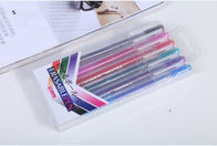Marcadores borrables de Aqua Pencil Eraser Friction Colors